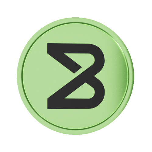 Connect with an Engaged Audience