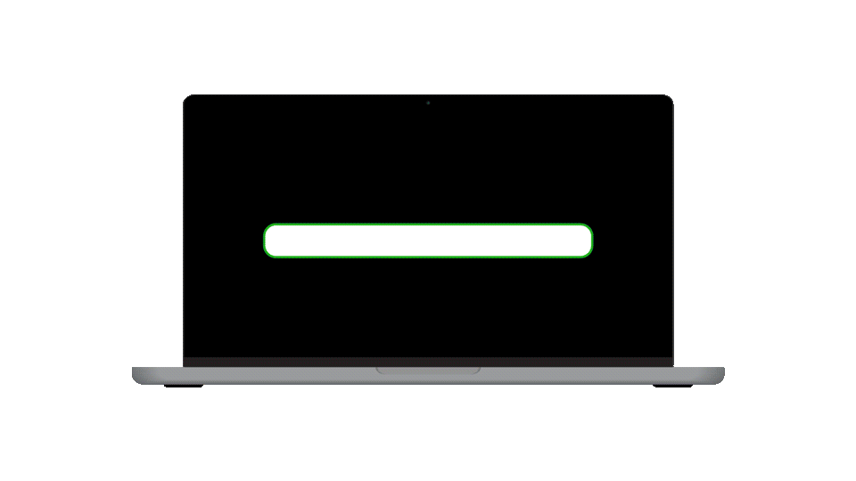 Get Started in Minutes